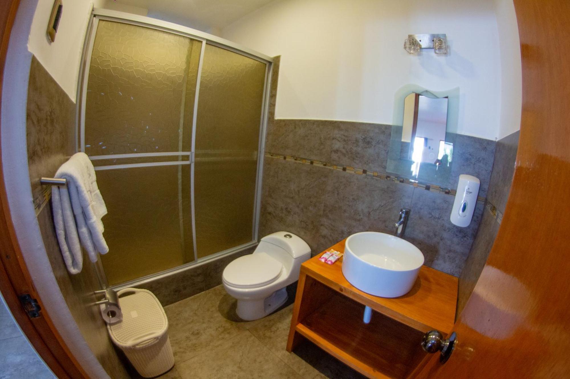 Hotel Resort Thiago Чинча-Альта Екстер'єр фото